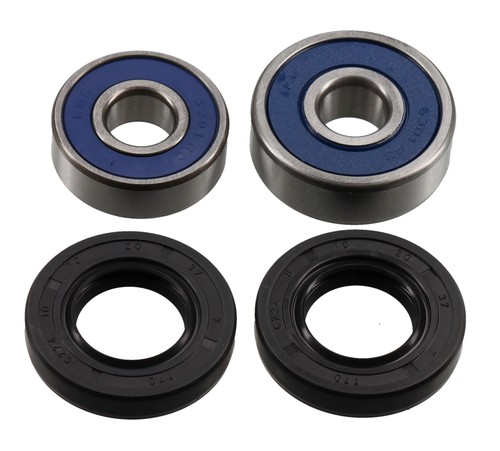 All balls radlager kit - balls,