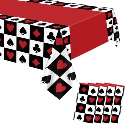 Fuenteorilla stück casino - fuenteorilla,