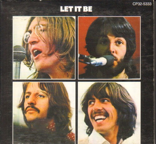 The beatles digipak - beatles-cd-digipak-, it