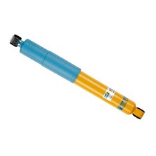 Bilstein Shock Absorber B6