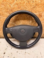 Lenkrad Leder Multifunktion