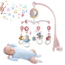 Baby mobile - spielzeug, fur