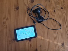 TomTom GO Navigator 2te Gen 