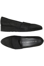 Peter kaiser halbschuh - halbschuh, damen