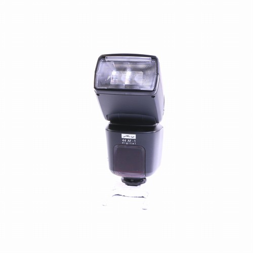 Metz mecablitz 1 - mecablitz, af-1