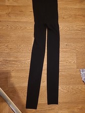 Thermoleggings Damen Primark