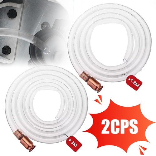 ø18 pumpschlauch ohne - Ø18,0,