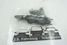 VW T5 7H NACHFOLGEGARNITURZYLINDER + 1X NACHFÜHRUNG