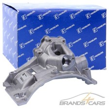 PIERBURG ÖLPUMPE FÜR BMW