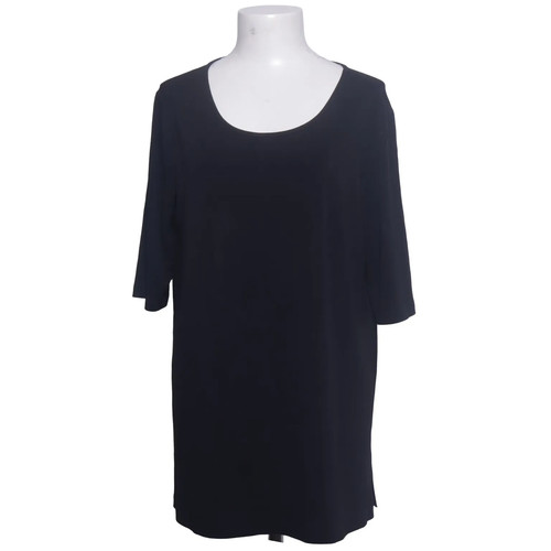 Minx eva lutz t shirt - minx,