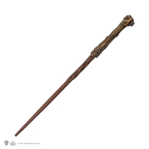 Cinereplicas harry potter - cinereplicas,