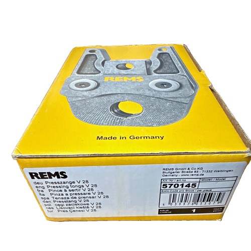 Neu rems - -neu-,