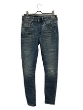 G-Star, Damen, Jeans, Skinny