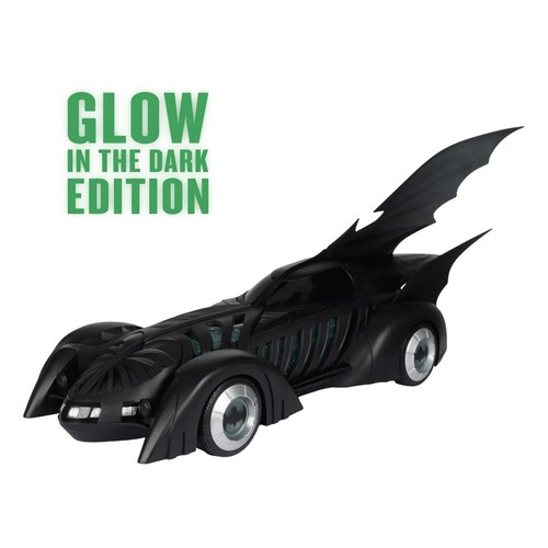 Multiverse batman forever - dc,