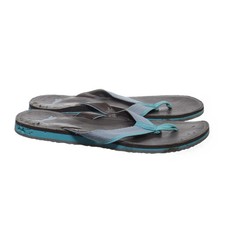 Puma, Flip Flops, Größe: 46