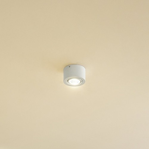 Lindby downlight - lindby,