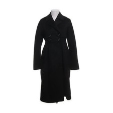 Stefanel, Mantel, Damen