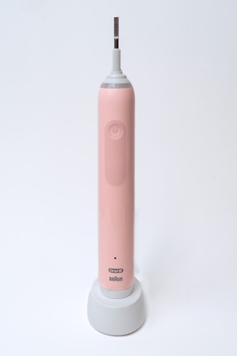 Oral pro 3000 pink - pro,