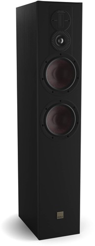 Dali opticon mk2 - dali,