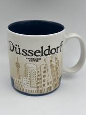 Starbucks Düsseldorf  Coffee
