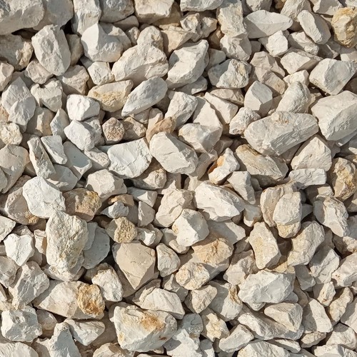 Profi yellow sun 32mm 25kg - profi,