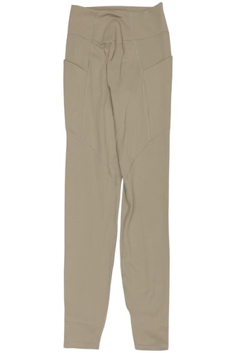 Gymshark stoffhose damen hose - gymshark,