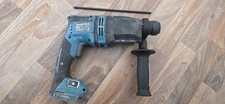 Makita DHR182Z 18V