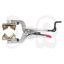 Strong hand tools - strong,