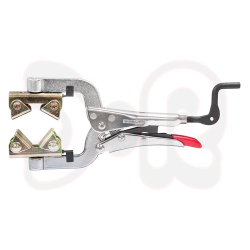 Strong hand tools - hand,