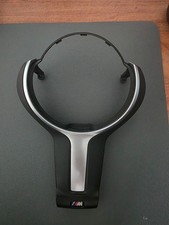 BMW M Lenkradspange F20 F30 F Modelle