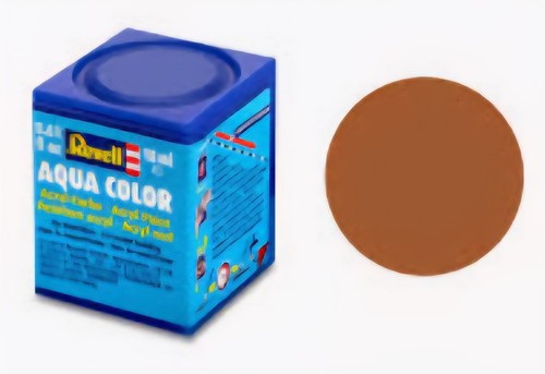 Revell 36185 aqua color - revell,