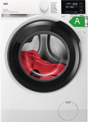 Aeg waschmaschine 8kg - waschmaschine,