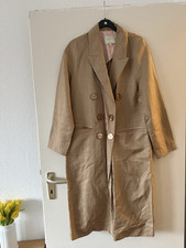 Massimo Dutti Women's  Blazer