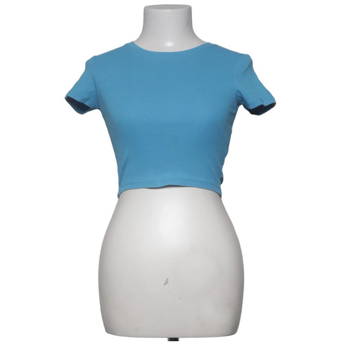 Fsbn sister shirt - fsbn, t-shirt,
