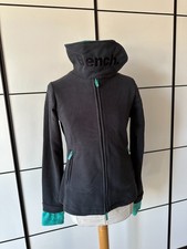 Bench Fleecejacke Fleece Jacke