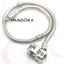 Pandora Moments Armband für