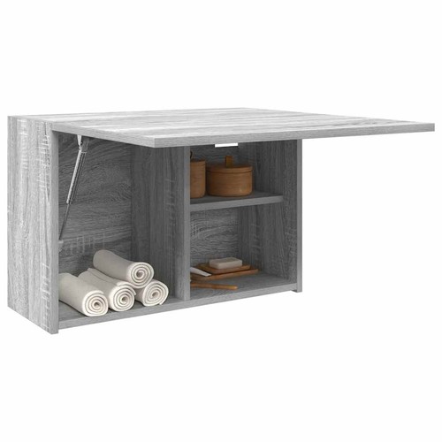 Hängeschrank