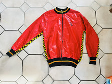 🚴‍♂️ Santini Vintage