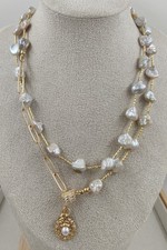 Handgefertigt Natürlich