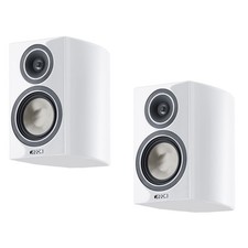 Canton Vento 826.2 weiss