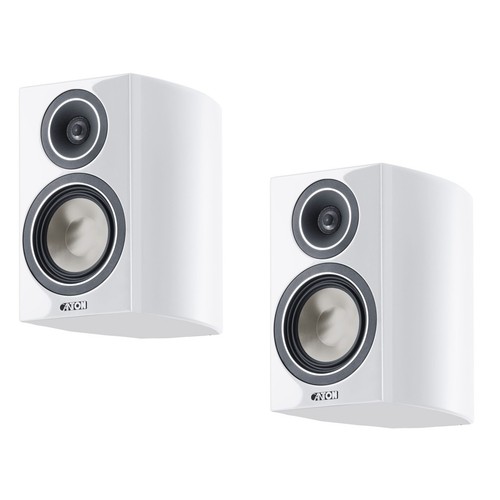 Canton vento 826 weiss - 826.2,