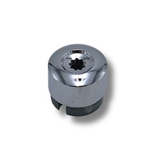 Original VW Abdeckkappe für