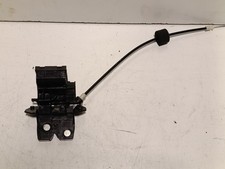 Mercedes W211 W219 W209 W199 R171 Heckklappenschloß Schloss A1717500085