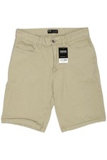 Oakley Shorts Herren kurze