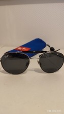 Rayban Sonnenbrille Kinder Pilotenbrille