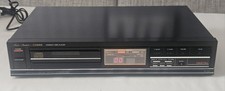 Fisher AD-871  CD Player –