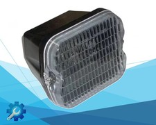 Rückfahrscheinwerfer Rückfahrlicht Rückfahrleuchte UAZ GAZ Ural Kamaz Zil