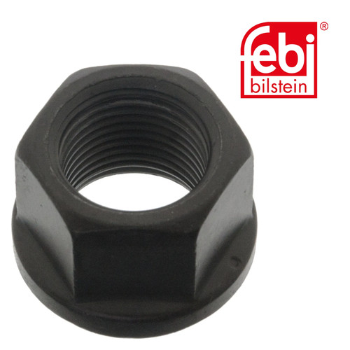 Febi bilstein radmutter - bilstein,