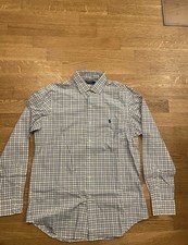Ralph Lauren Hemd