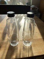 SodaStream Twinpack